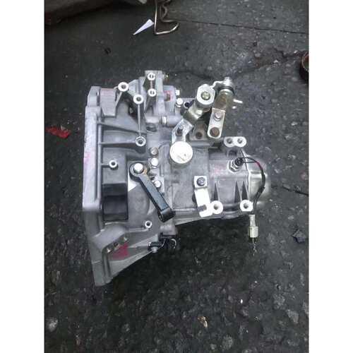 原装众泰大迈X7x5T600T500Z560T300SR7Z5001.5T变速箱