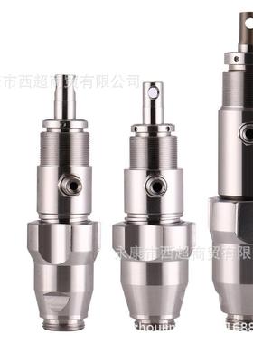 涵轩电动高压无气喷涂机泵体总成缸套乳胶漆涂料油漆喷漆机