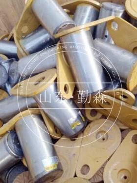 装载机配件WA480-5销轴421-46-11461销轴421-46-11720