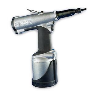 bollhoff博尔豪夫气动铆螺母枪P2007