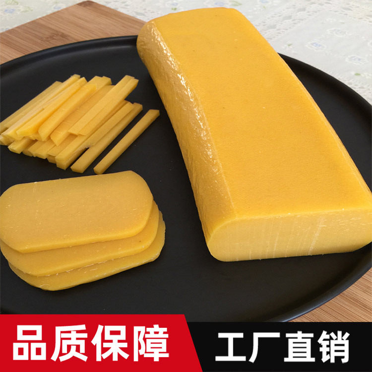 直销商用大型粉利机广西特色