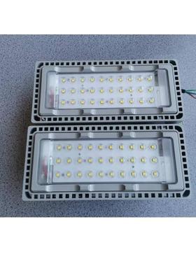 FRE3108-200W-2LED模组投光灯