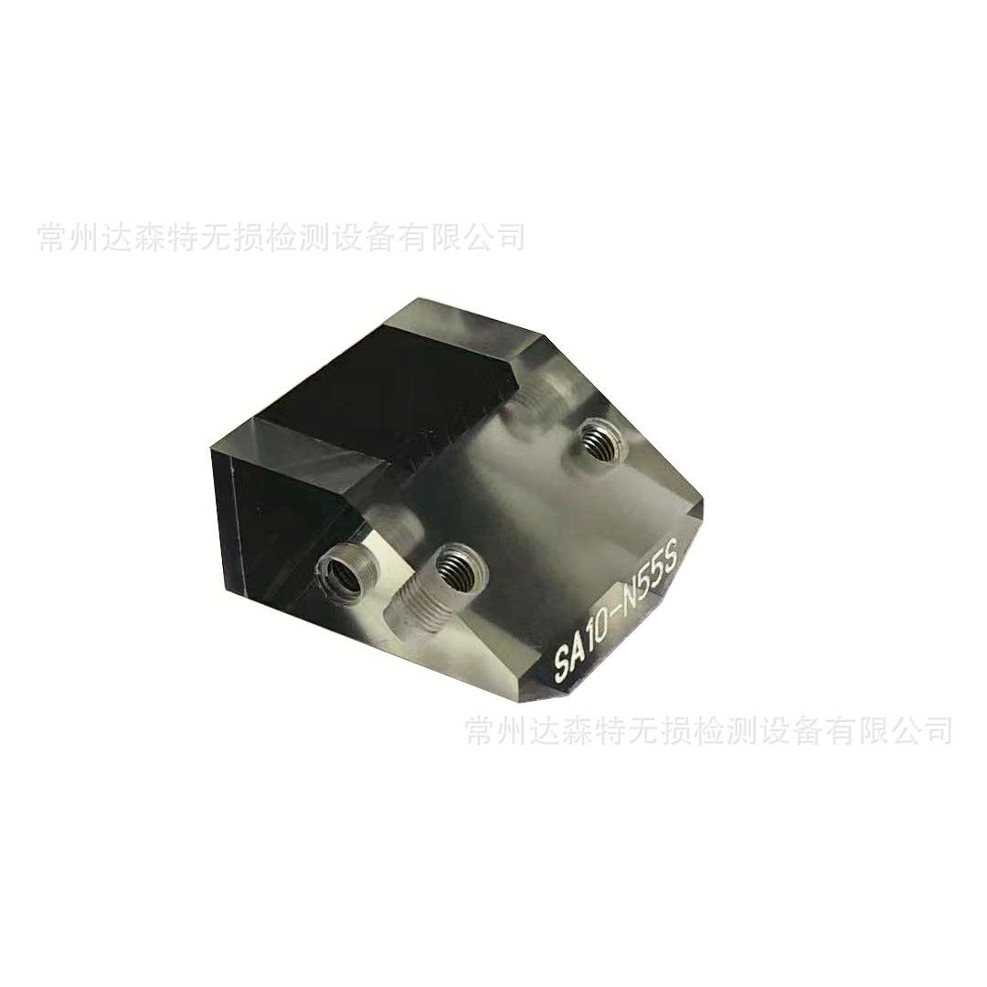 产地现货直发相控阵楔块SA10-N55SN45SN60S