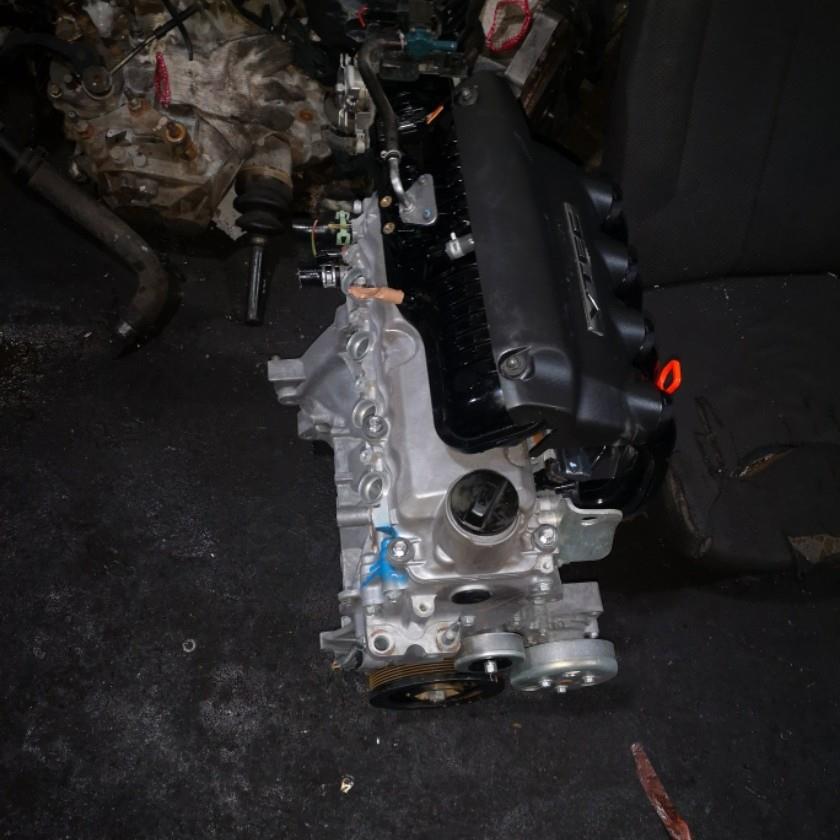 比亚迪473QB发动机速锐1.5发动机比亚迪473QBBYD473QE发动机