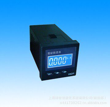 YD8000Y  交流电流数显表YDAD雅达