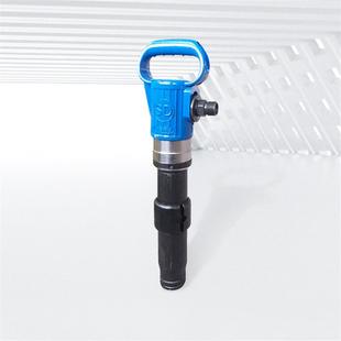 15型破冰破路面气镐 G10型气动手持式 风镐矿用岩石破碎镐G11