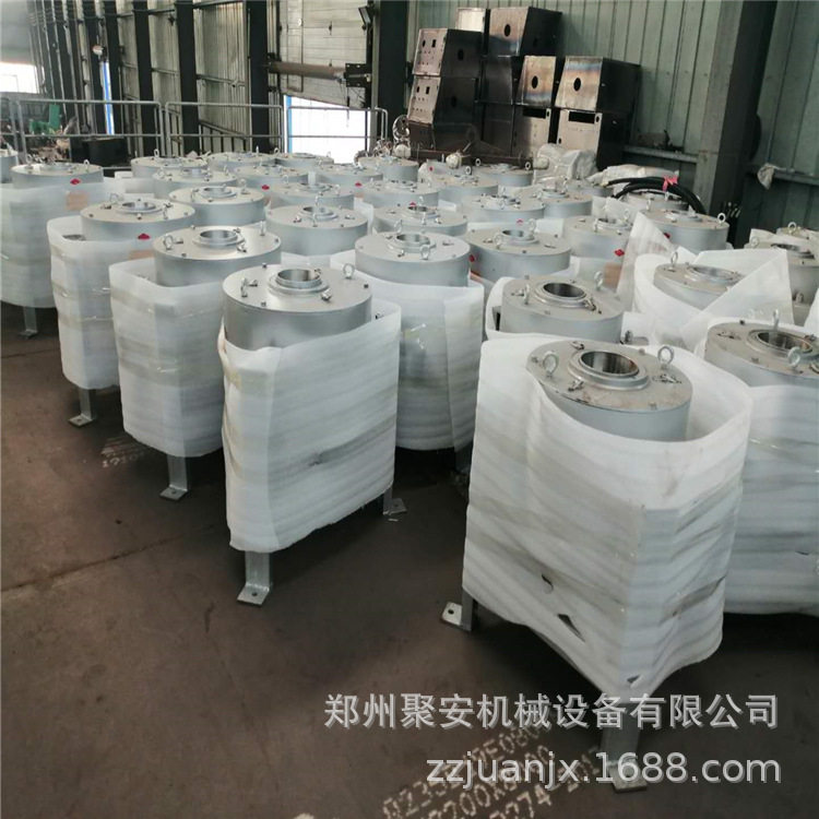 家用离心式棕榈油花生菜籽滤油机