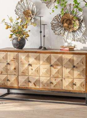 隔断柜床边客厅家具玄关柜洗手间入户柜隔断沙发旁边储物柜橱窗