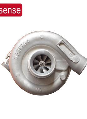 HIC6BTA涡轮增压器352564835343773802310