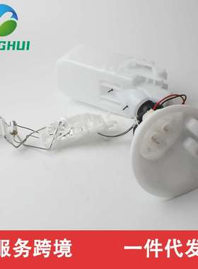 17042-0V400 25060-0V000 250600V000 170420V400 ?17280-2F101