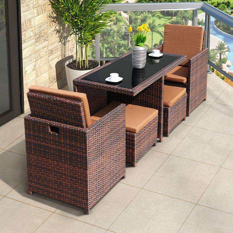 星城藤椅三件套简约阳台茶桌椅户外庭院休闲小茶几现,鲜花速递/花卉仿真/绿植园艺,割草机/草坪机,淘宝优惠券,粉丝福利购,淘宝优惠卷