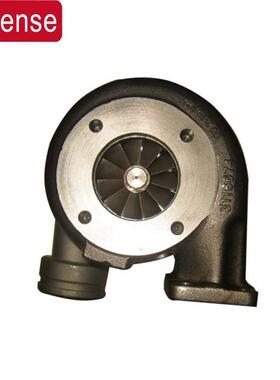工厂销售涡轮增压器04259315KZ20500295