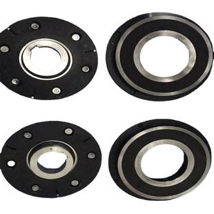 16A DZD1 25A单片电磁制动器 10A 直销DZD1