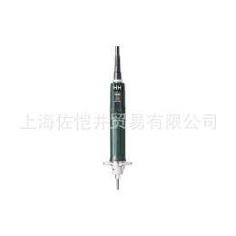 HIOS电批 aFQ-4500 aFQ-5000 aFQ-6500  HH/XH  高转速真空电改锥