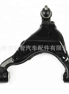 适用于FJ陆地巡洋舰控制臂48068-6004048069-60040K620061