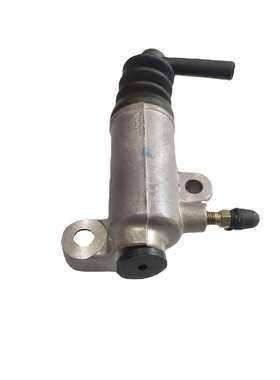 日野W04D离合器分泵H07DFC144制动总泵31470-1142HINO