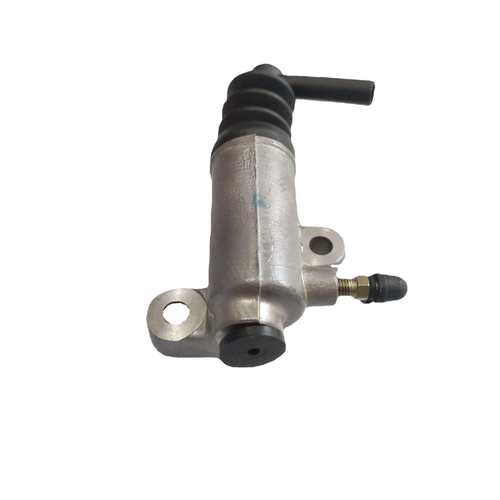 日野W04D离合器分泵H07DFC144制动总泵31470-1142HINO