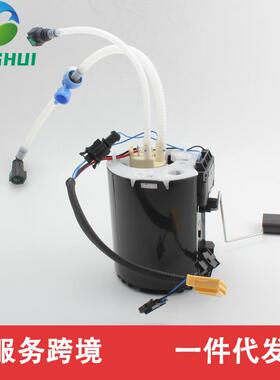 C2Z23192C2Z215916C2Z210533C2Z1055适用于捷豹XF/XJ/3.0T