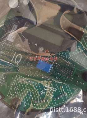 罗托克现货逻辑控制板rotork48083-02IQS电动头rotork48083-02