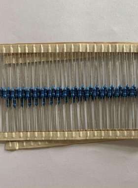 MULTICOMP PRO翘板开关 R13-244A-02-BB-3A