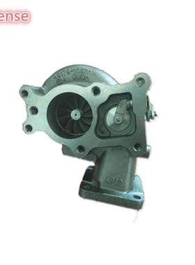 工厂销售涡轮增压器49179-02712 49179-02713 ME445047 ME304598