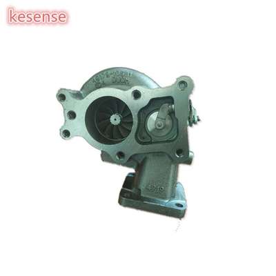 工厂销售涡轮增压器49179-02712 49179-02713 ME445047 ME304598