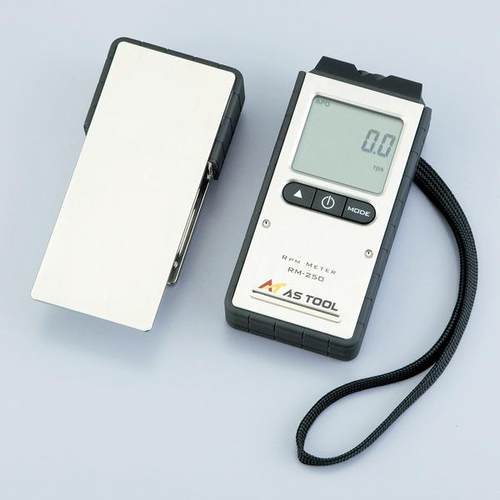 转速计RM-250其他2-3366