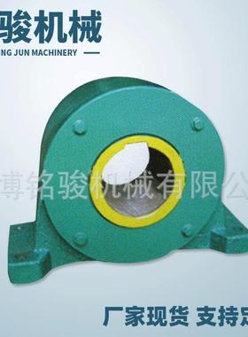 生产DTIIN-14逆止器减速机用滚柱式逆止器