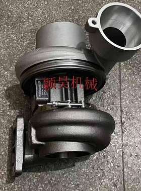4N9544涡轮增压器4N-9544