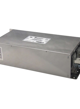 意大利 FINMOTOR ENERDOOR 滤波器 FIN1200.050.V FIN1200.080.V