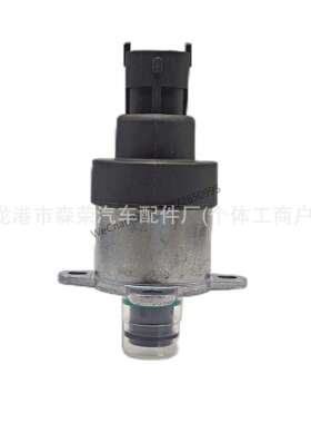 计量单元0928400584沃/尔沃康明斯雷/诺大/众依维柯福/特