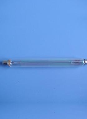 盖革-米勒计数管(G-M管)型号：J302/J304/J305/J442r/J613r/M4011