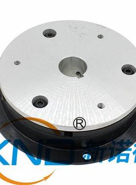 DZD5-20/B型电磁制动器/DZD5-20B型电磁刹车DC24V/轴孔:20/25工厂