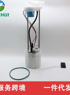 13577632 13577634 13581920 M100121 M100106 M100120 13581740