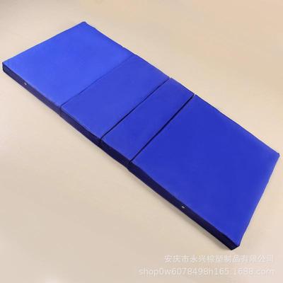 护理床床垫单摇双摇椰棕床垫疗养院老年人用可折叠棕床垫