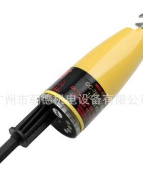 CATU电压检测器低压检测器MS-917MS-918MS-920