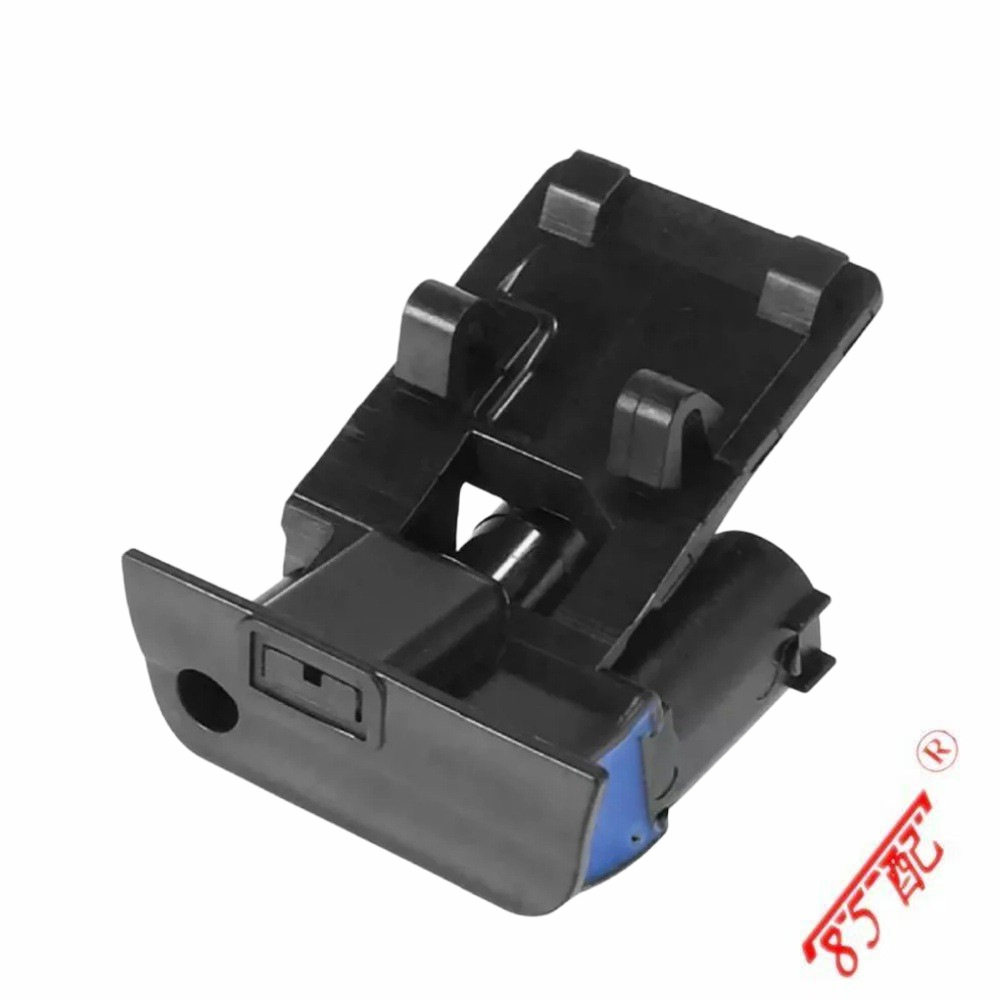 挡风玻璃清洗液喷嘴(前)61667161469适用宝马X5 (E70) 2006-2013