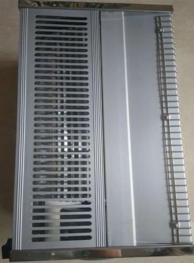 GFSD650-220干式变压器用横流式冷却风机GFS650-220干变贯流风机