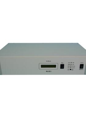 直流变换器通信电源DC110V转DC220V110V48V24V10A20A30A40A50A