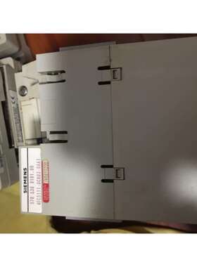 6FC5111-0CA03-0AA2拆机现货测试好6FC5111-0CA03-0AA1