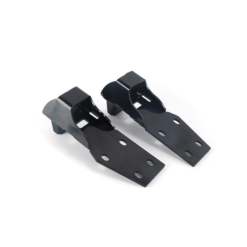 适用于途乐Y60Y61关刀下降座配件批发加厚高强度越野车下降座
