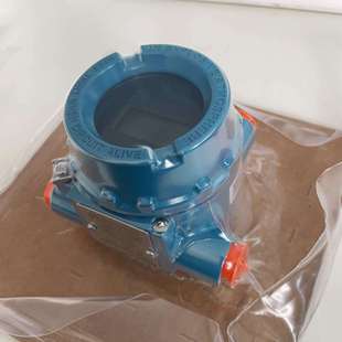 罗斯蒙特644HAK1J2B5M5T1HR7