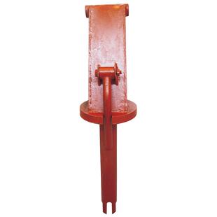 直销新款转轴价格面议