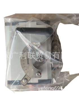 RG3-15-2MCRF德国排线器UHING式光杆排线器绕线器售后维修支持