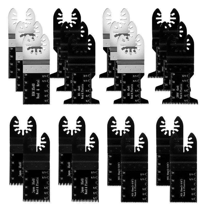 木工锯片万用宝配件多功能修整机配件套装