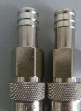 9223 25 13 LEGRIS已停产 RECTUS 25KBTF13BPN 代替 同一工厂生产