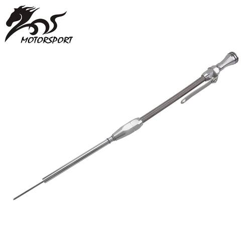 含税直销适用于雪佛兰SBC267/305/350/4004.4/5.7/6.6