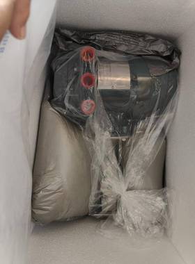 横河电磁流量计AXF010AXG025AXG010