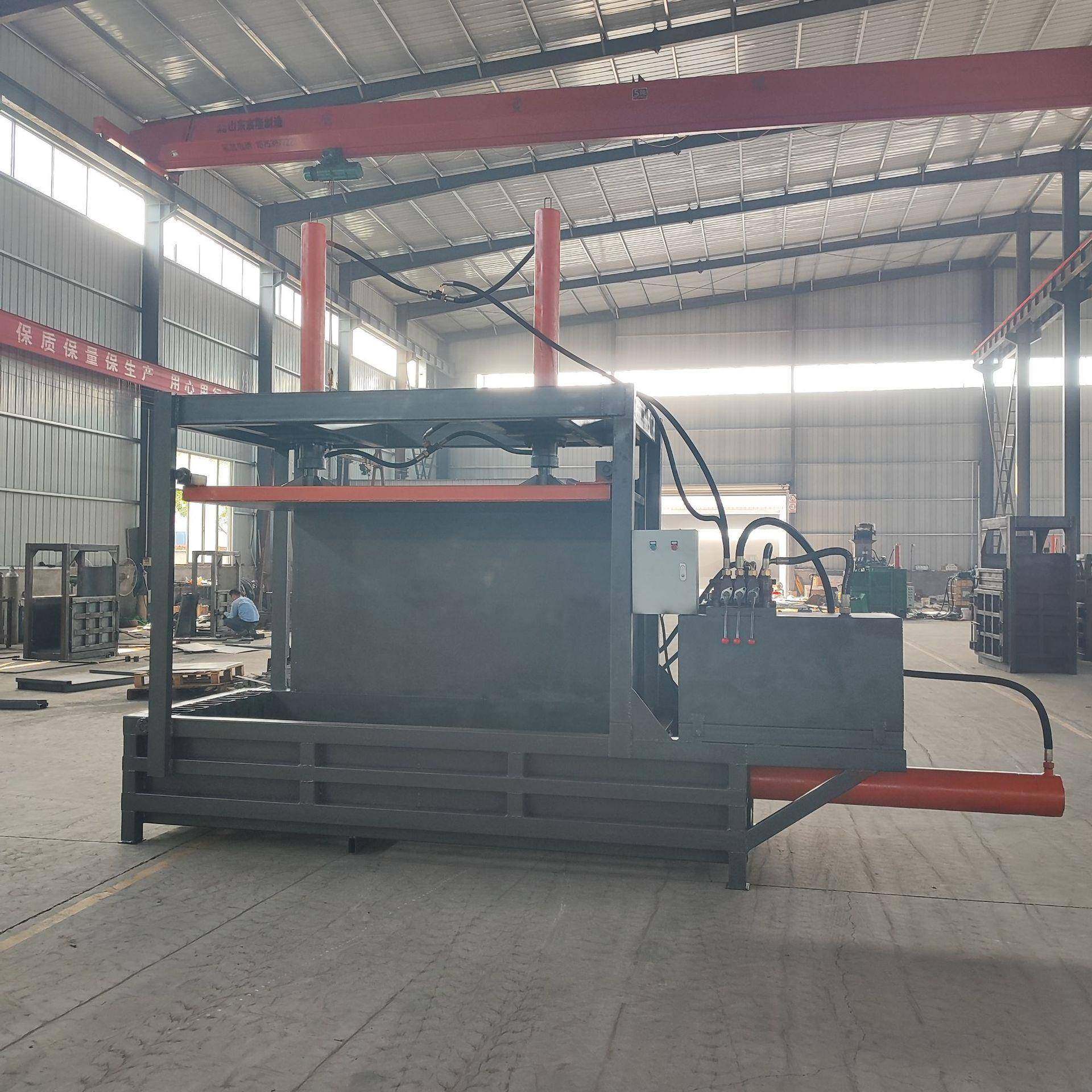 全自动液压稻草干草打包机厂家直销治沙草压缩捆扎机液压打包机,五金/工具,其他机械五金,淘宝优惠券,粉丝福利购,淘宝优惠卷