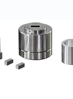 方形开瓣模具[宽11-20mm]D0402--PMK-FB